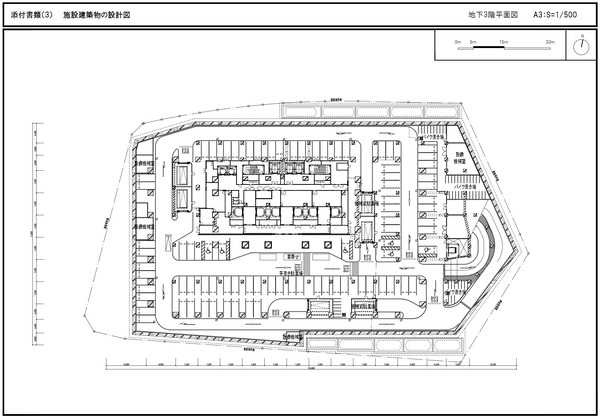 ÅìÃÓÂÞ°ìÃúÌÜÃ϶èÂè°ì¼ï»Ô³¹ÃϺƳ«È¯»ö¶È Ãϲ¼3³¬Ê¿ÌÌ¿Þ