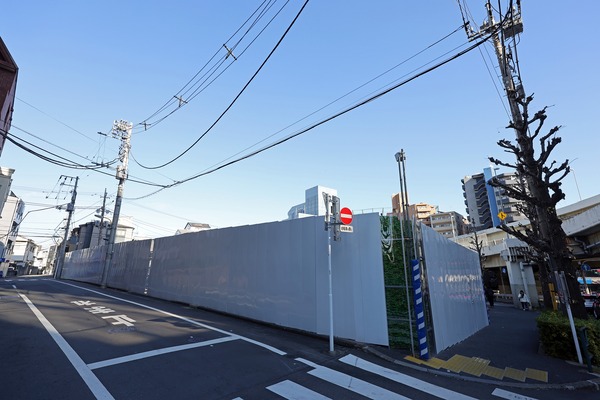 (²¾¾Î)ÉÊÀî¶èÀ¾¸ÞÈ¿ÅÄÏ»ÃúÌܷײè