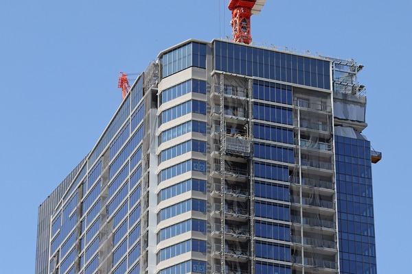 TAKANAWA GATEWAY CITY RESIDENCE¡Ê¹âÎØ¥²¡¼¥È¥¦¥§¥¤¥·¥Æ¥£ ¥ì¥¸¥Ç¥ó¥¹¡Ë