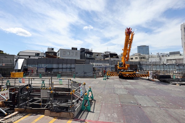 �֥�ꥢ���ǵ�ں�