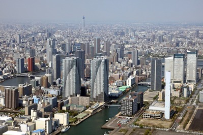 ���� �������̤�������������ĥ꡼����