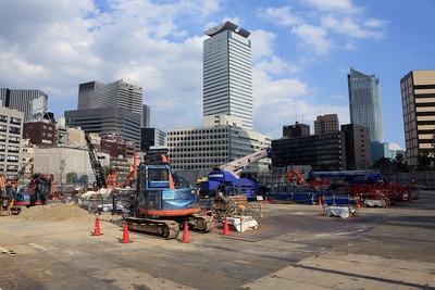 �ֺ�������϶�����Գ��ϺƳ�ȯ����