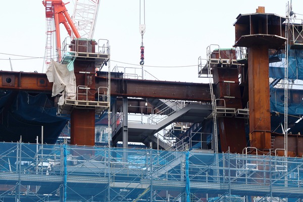 Torch Tower�ʥȡ��������