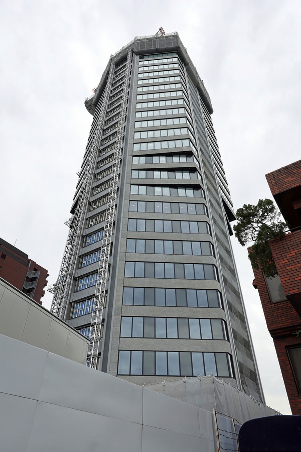 �����ꥢ���������