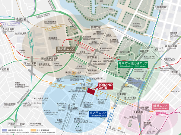 TORANOGATEʥȥΥȡ ֿ