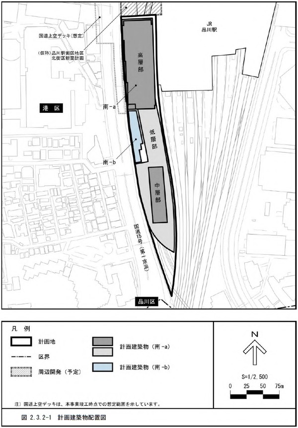 (����)����س����϶���迷�۷ײ� �ײ����ʪ���ֿ�