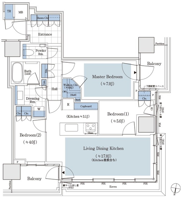 �ѡ���������� 75Ab������