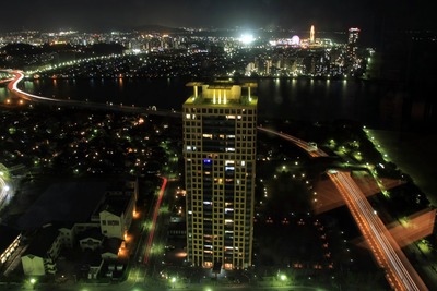 ʡ��������鸫���������ɥ꡼��ե��������̤����