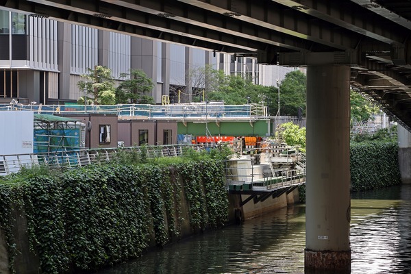 (����)����İ����ܷײ� ��ƻ��