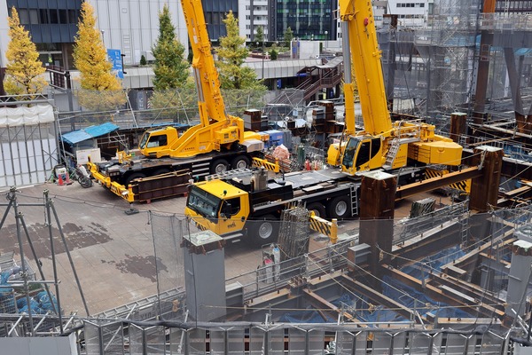 ½ÂëÆóÃúÌÜ17Ã϶èÂè°ì¼ï»Ô³¹ÃϺƳ«È¯»ö¶È