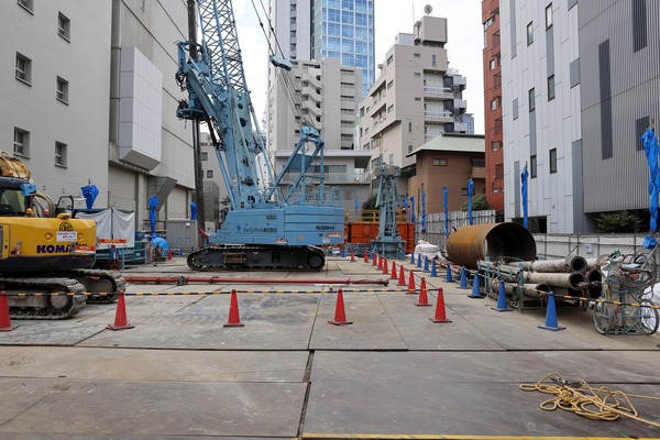 (²¾¾Î)¹Á¶è¼Ç¸ø±àÆóÃúÌܷײè