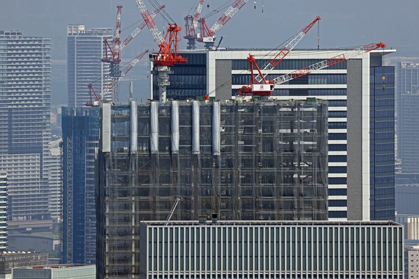 �����ǰץ��󥿡��ӥ�ǥ����ܴ�