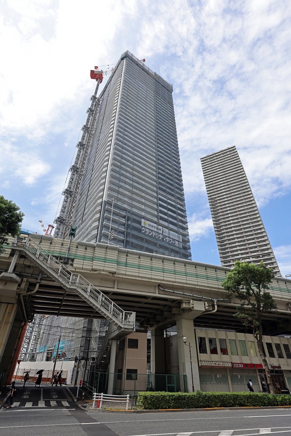 �����ɥ��ƥ��������