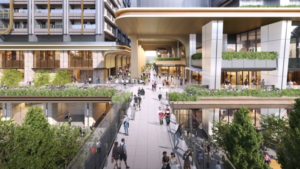 ÆüËܶ¶°ìÃúÌÜÅìÃ϶èÂè°ì¼ï»Ô³¹ÃϺƳ«È¯»ö¶È ¥¤¥á¡¼¥¸¥Ñ¡¼¥¹