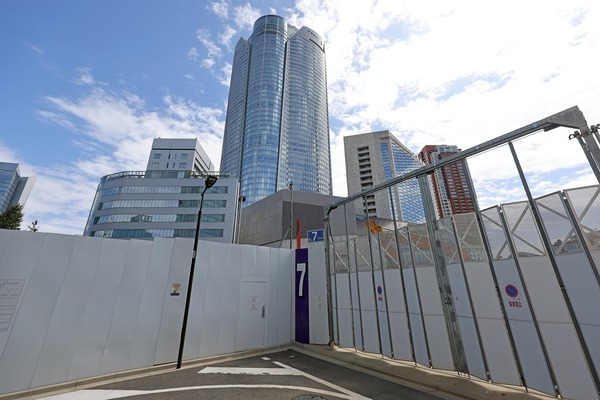 (����)�����ۻ����������϶�����Գ��ϺƳ�ȯ����