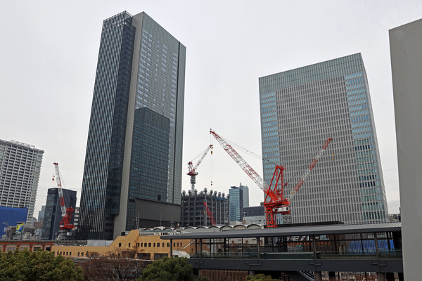 WORLD TOWER RESIDENCE¡Ê¥ï¡¼¥ë¥É¥¿¥ï¡¼¥ì¥¸¥Ç¥ó¥¹¡Ë