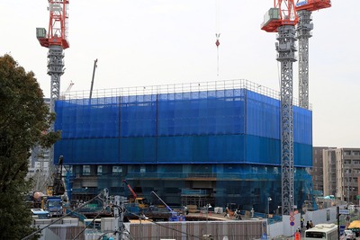 �ѡ�����������