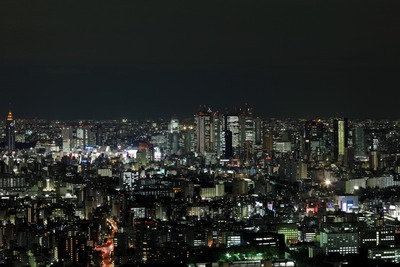 ¥µ¥ó¥·¥ã¥¤¥ó£¶£°¤«¤é¿·½É¤Î͹âÁإӥ뷲¤ÎÌë·Ê