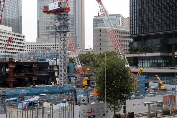 Torch Tower¡Ê¥È¡¼¥Á¥¿¥ï¡¼¡Ë