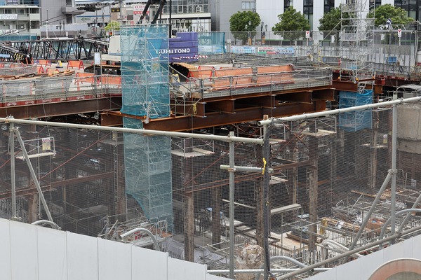 �ץ�ߥ��ȥ������