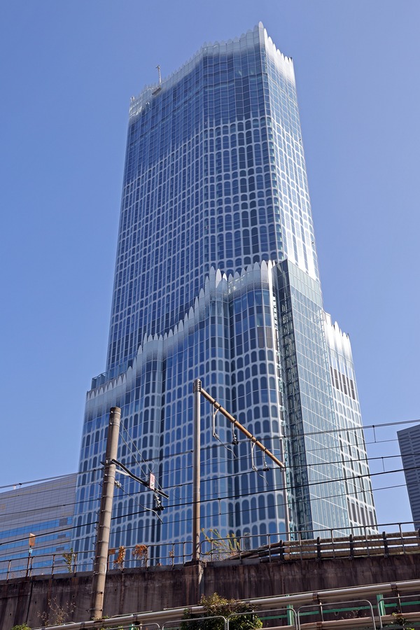 ÅìµÞ²ÎÉñ´ìÄ®¥¿¥ï¡¼