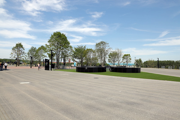 ��������ե�������̳�ƻ