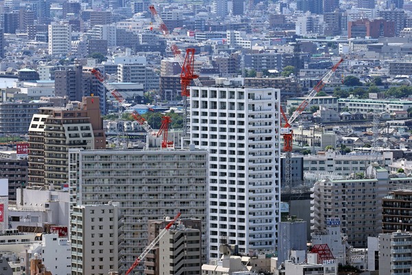 �ѡ������ƥ����� �� ���