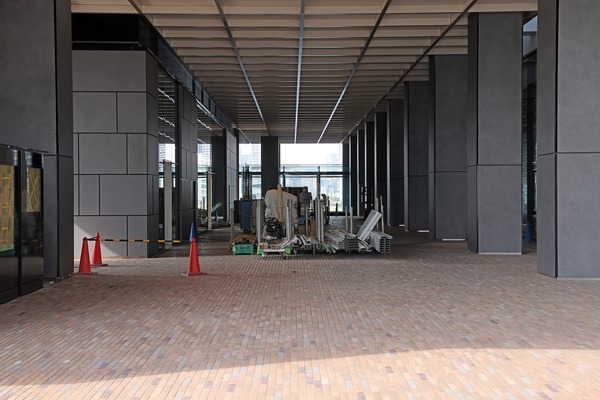 ¥é¥Ó¥¹¥¿Åìµþ¥Ù¥¤