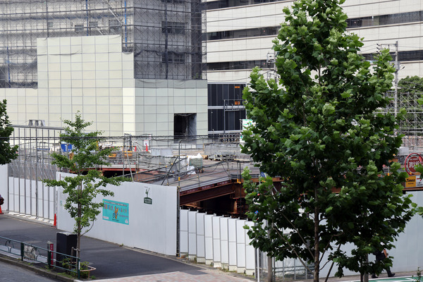 (����)��ͧ��ư���Ǹ���ץ���������