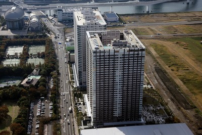 ¥Ö¥ê¥ê¥¢¥Þ¡¼¥ìÍÌÀ¥¿¥ï¡¼&¥¬¡¼¥Ç¥ó¤È¥Ö¥ê¥ê¥¢ÍÌÀ¥¹¥«¥¤¥¿¥ï¡¼¤Î¶õ»£