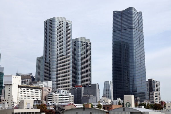 ËãÉÛÂæ¥Ò¥ë¥º