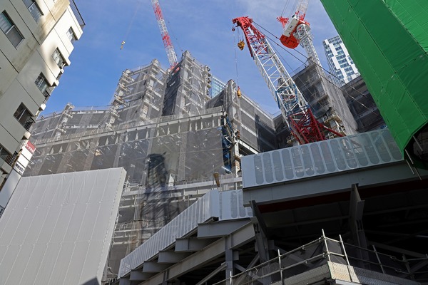 (²¾¾Î)½Âë±ØºùµÖ¸ýÃ϶èÂè°ì¼ïºÆ³«È¯»ö¶È A³¹¶è