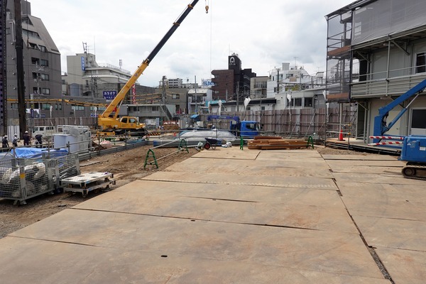 ¸Í±Û¸ÞÃúÌÜ19ÈÖÃ϶èÂè°ì¼ï»Ô³¹ÃϺƳ«È¯»ö¶È