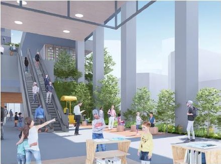 ����������϶�����Գ��ϺƳ�ȯ���� �������Υ��᡼��