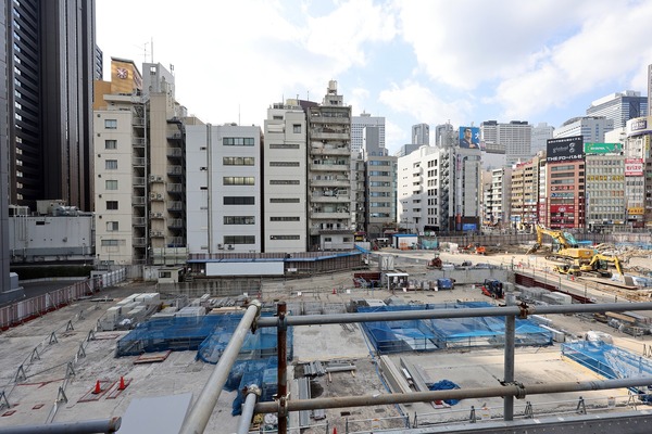 (²¾¾Î)¿·½É±ØÀ¾Æî¸ýÃ϶賫ȯ»ö¶È Æî³¹¶è