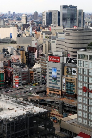 ���ɱ�����϶������������ ���ɱؿ������ȯ�ӥ�