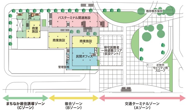 ¸â±Ø¼þÊÕÃϰèÁí¹ç³«È¯ 2³¬Ê¿ÌÌ¿Þ