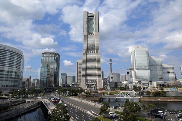 ���ͻ�ģ�� 3����̱�饦�󥸤����į��