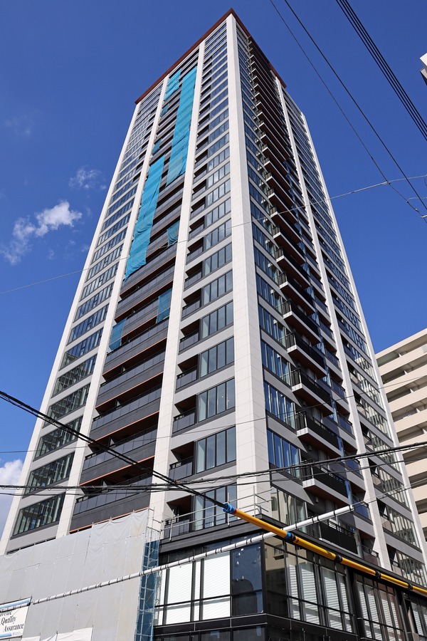 ¥×¥é¥¦¥É¥¿¥ï¡¼ÇßÅÄ˺ê