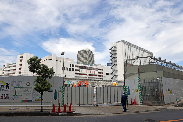 ���ι��������������Ź