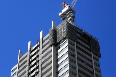 ����������ٹ�