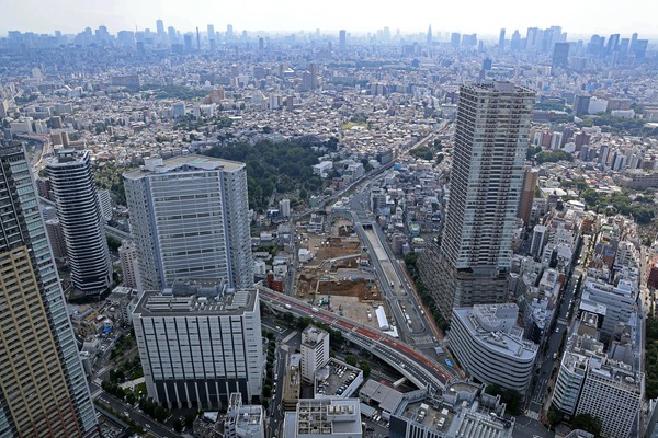 ¥µ¥ó¥·¥ã¥¤¥ó60¤ÎÅ¸Ë¾Âæ¤«¤é¤Îį¤á