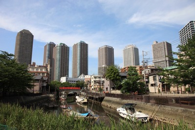 ��С����ƥ�21�Υ���ޥ󥷥��