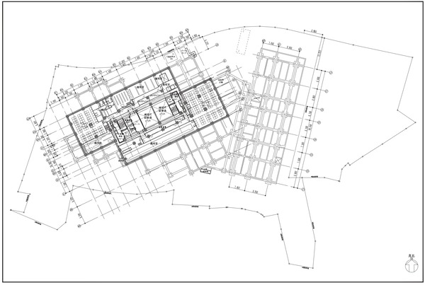 »°Åľ®»³Ä®À¾Ã϶èÂè°ì¼ï»Ô³¹ÃϺƳ«È¯»ö¶È Æî³¹¶è Ãϲ¼1³¬Ê¿ÌÌ¿Þ