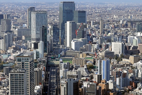 �ѡ����������Ļ����Į �� ���