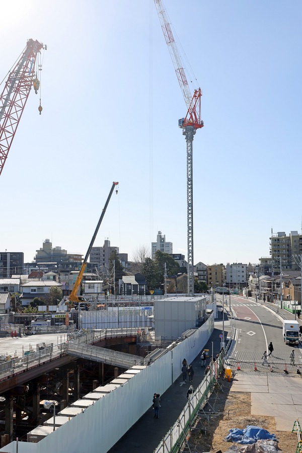 ���ƥ���������Ķ�����ȥ��