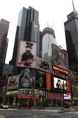 �����ॺ����������Ķ���إӥ�