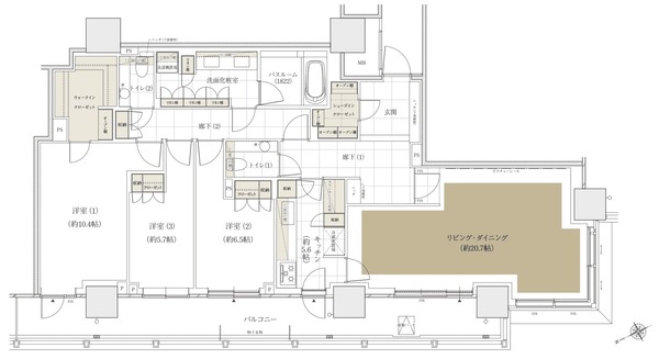 ���ȥ饹�����ȿ�� J6������