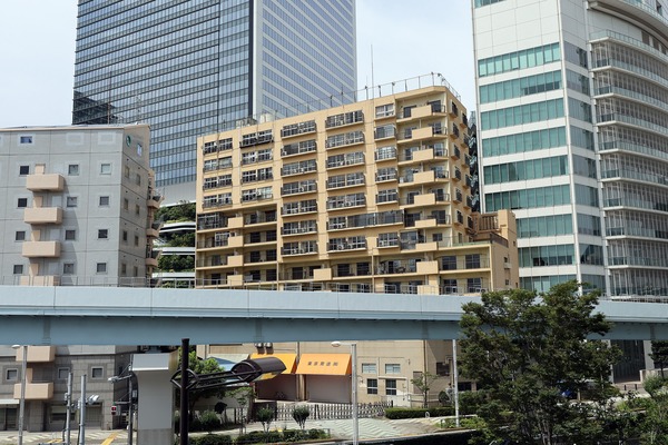 ��������ӥ롦��ʬ�ޥ󥷥��