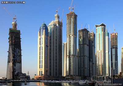 �ɥХ��ޥ꡼�ʤΥ���ޥ󥷥��